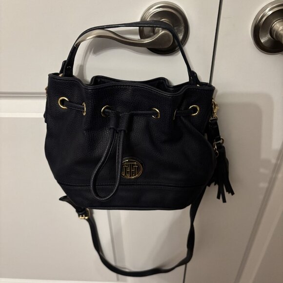 Purse - Picture 1 of 4